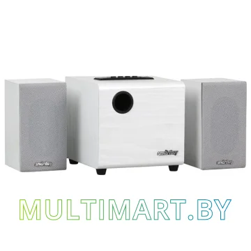 Акустика Smartbuy Sparta SBA-210